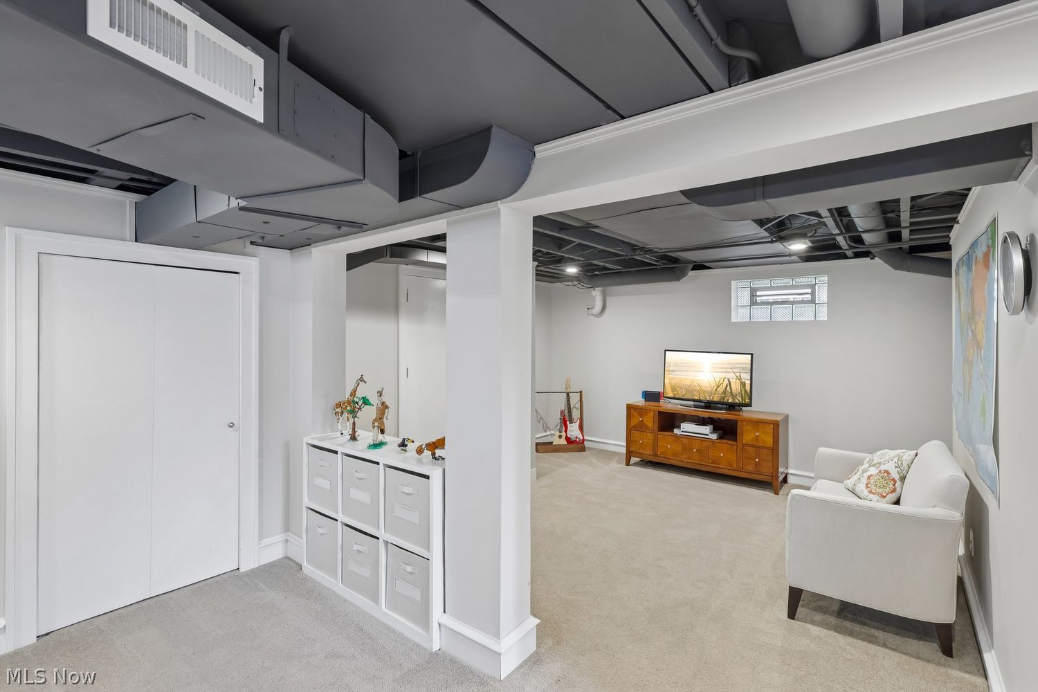 354 Argyle Road Rocky River OH 44116