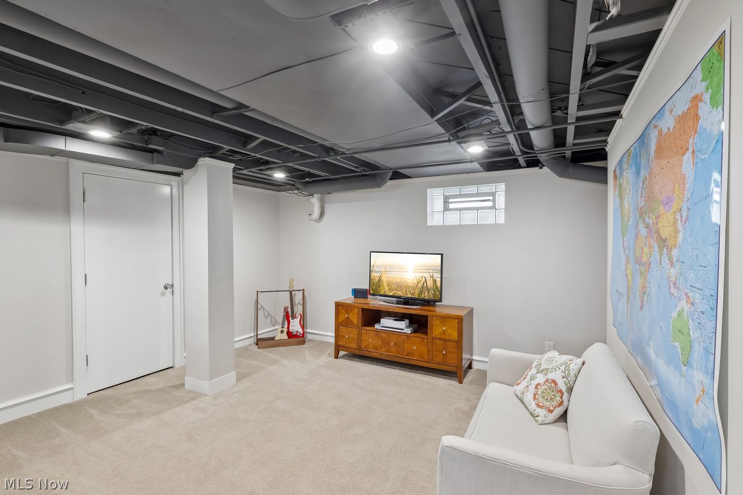 354 Argyle Road Rocky River OH 44116