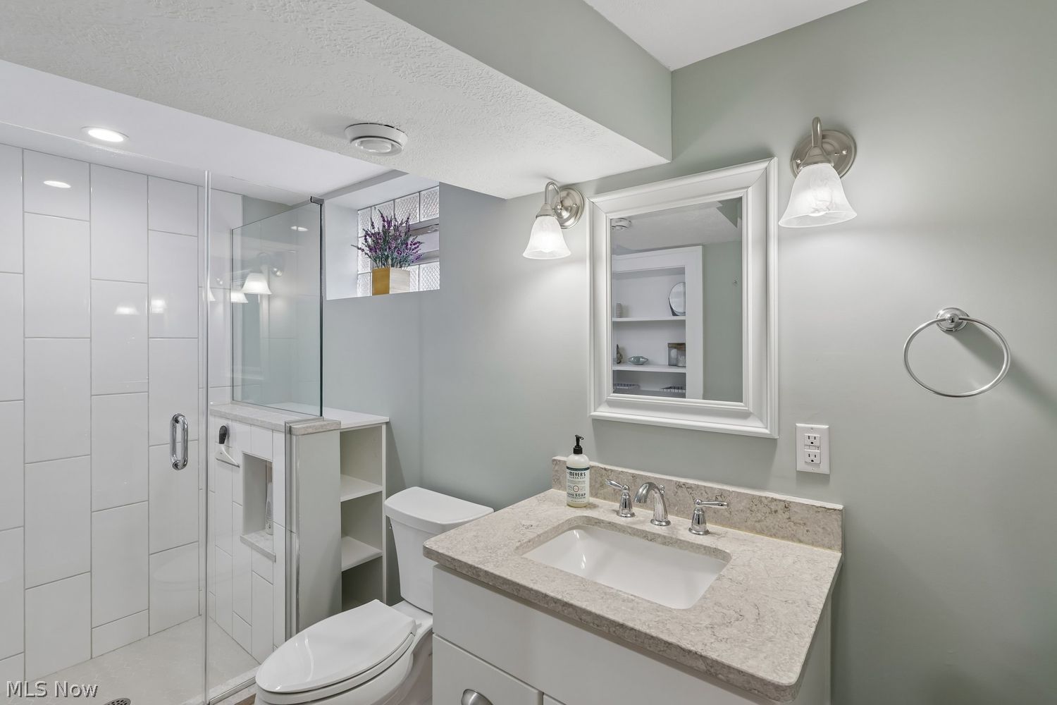 354 Argyle Road Rocky River OH 44116