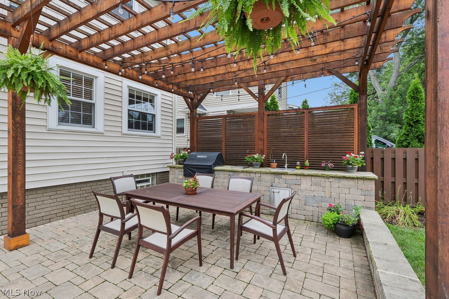354 Argyle Road Rocky River OH 44116