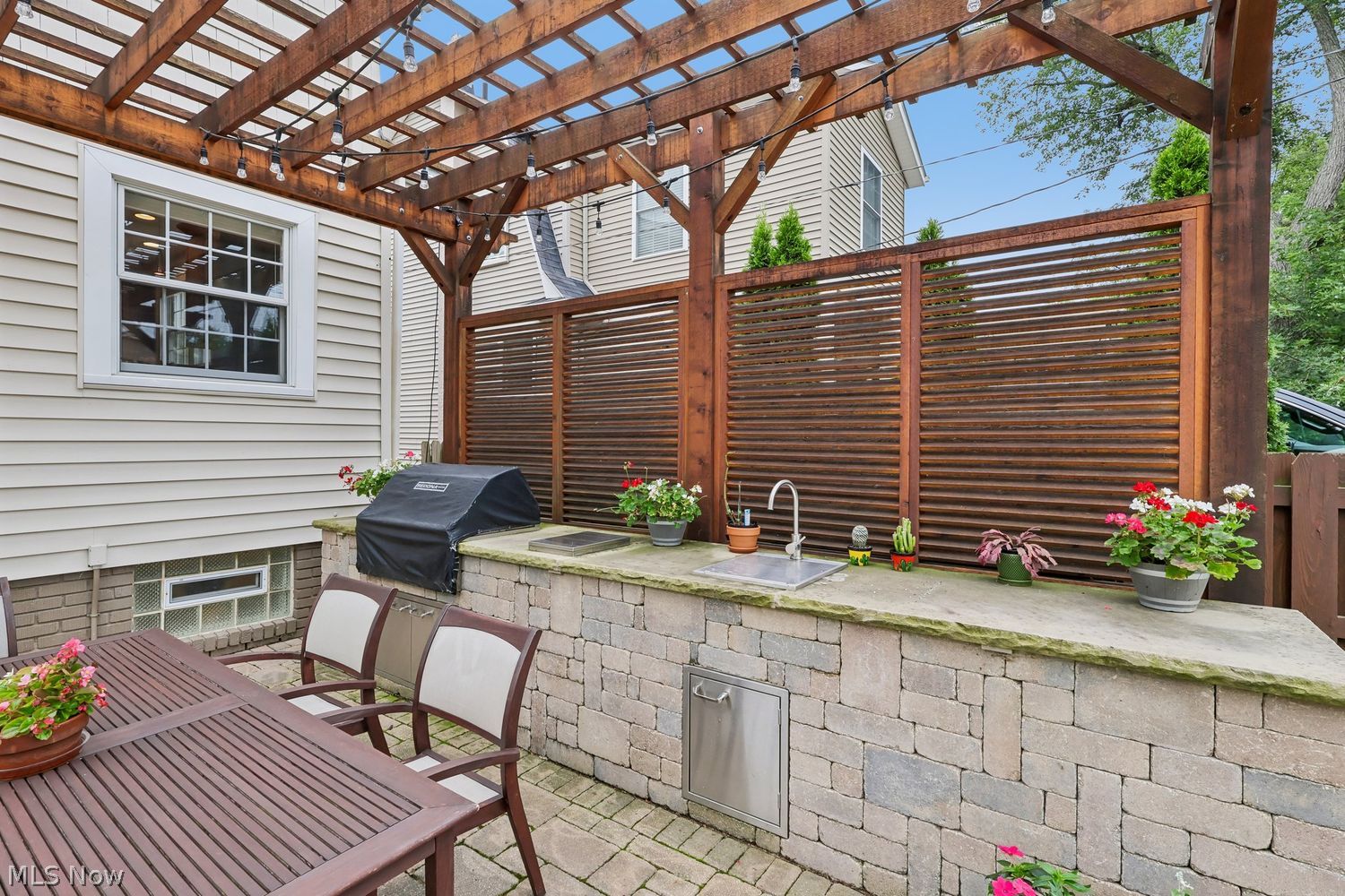 354 Argyle Road Rocky River OH 44116