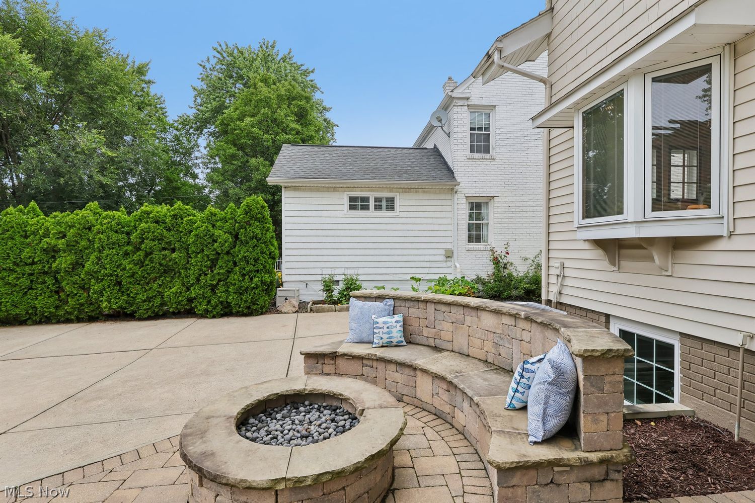 354 Argyle Road Rocky River OH 44116