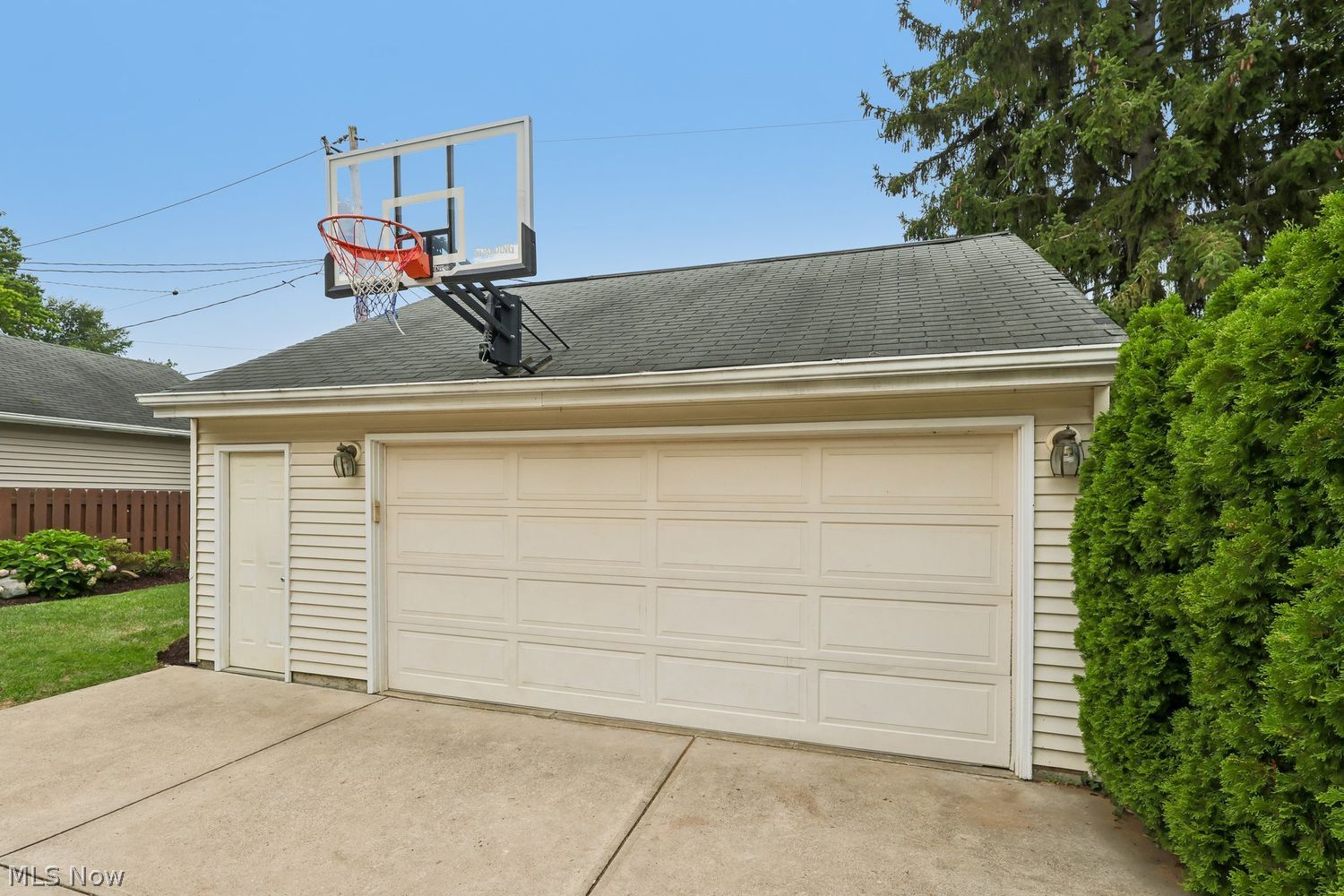354 Argyle Road Rocky River OH 44116