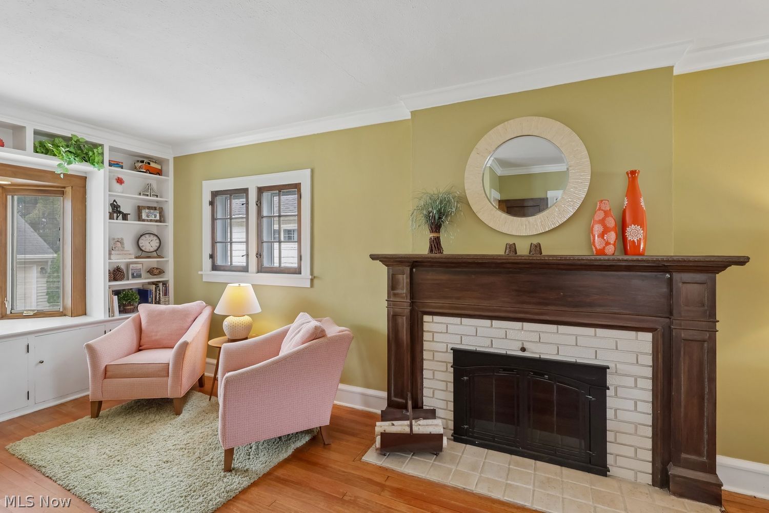 354 Argyle Road Rocky River OH 44116