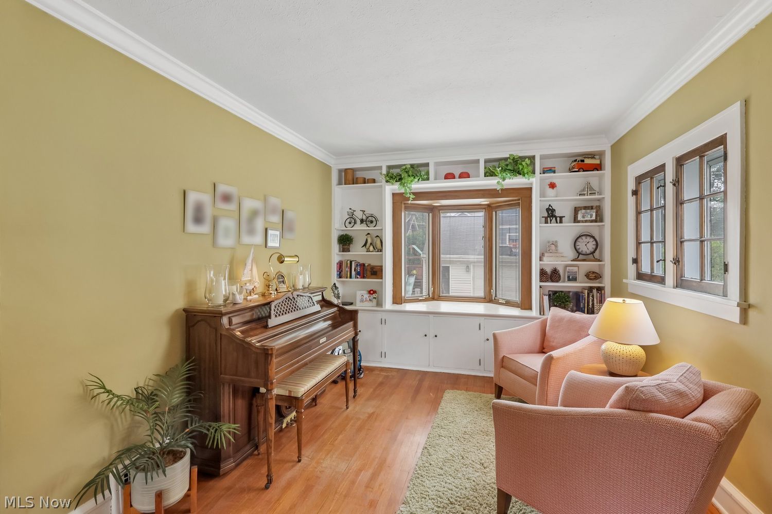 354 Argyle Road Rocky River OH 44116