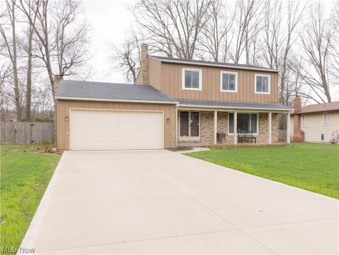 32625 Surrey Lane Avon Lake OH 44012