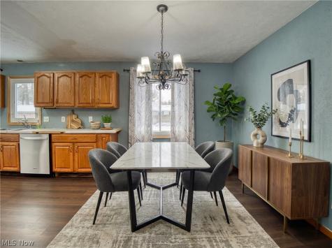 32625 Surrey Lane Avon Lake OH 44012