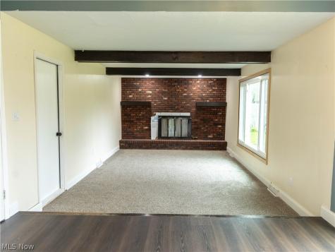 32625 Surrey Lane Avon Lake OH 44012