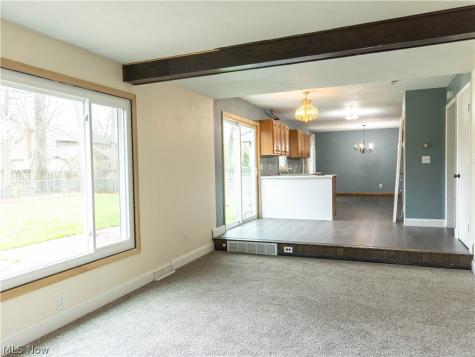 32625 Surrey Lane Avon Lake OH 44012