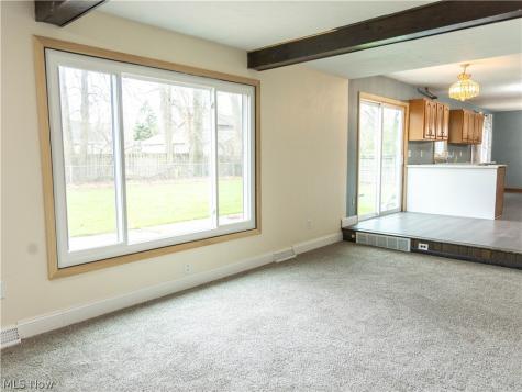 32625 Surrey Lane Avon Lake OH 44012