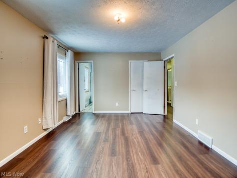 32625 Surrey Lane Avon Lake OH 44012