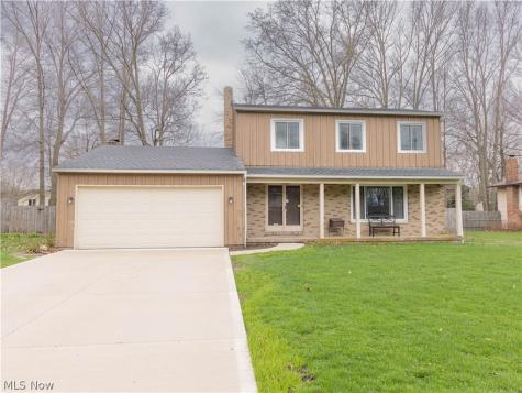 32625 Surrey Lane Avon Lake OH 44012