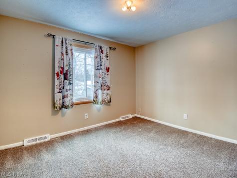 32625 Surrey Lane Avon Lake OH 44012