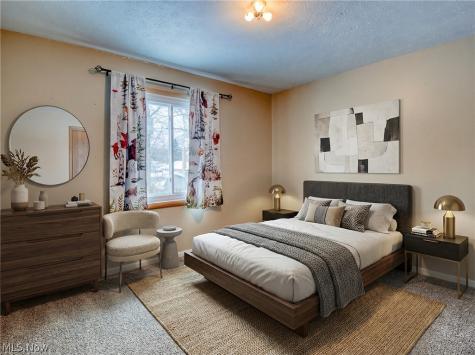 32625 Surrey Lane Avon Lake OH 44012