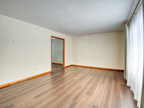 32625 Surrey Lane Avon Lake OH 44012