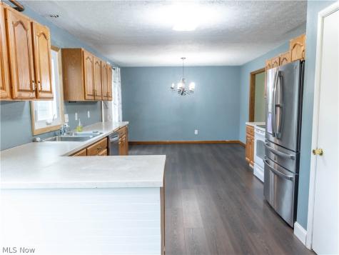 32625 Surrey Lane Avon Lake OH 44012