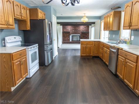 32625 Surrey Lane Avon Lake OH 44012