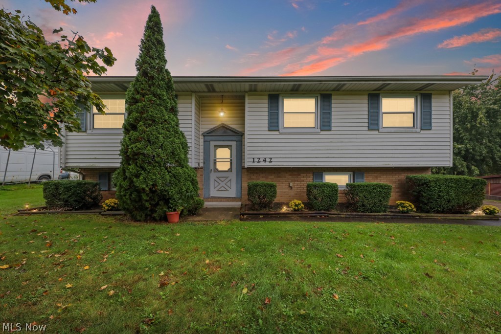 1242 Frost Road Streetsboro OH 44241