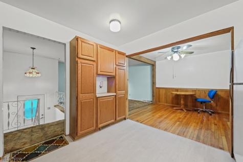 1242 Frost Road Streetsboro OH 44241