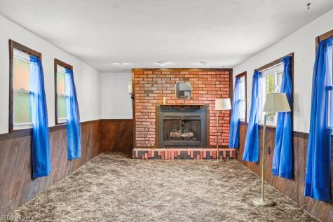 1242 Frost Road Streetsboro OH 44241