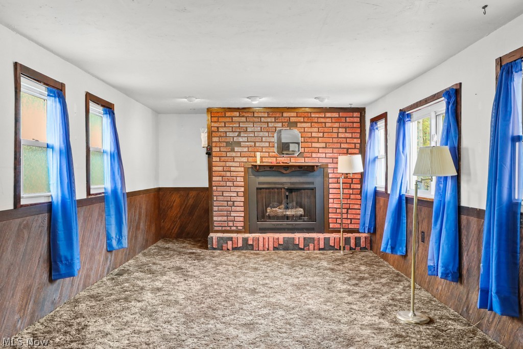 1242 Frost Road Streetsboro OH 44241