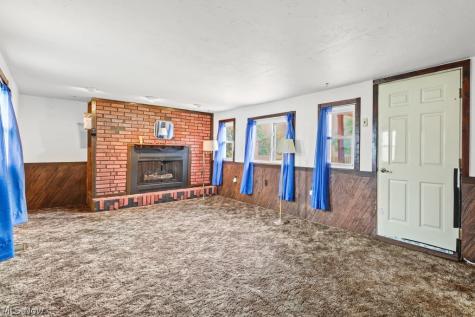 1242 Frost Road Streetsboro OH 44241