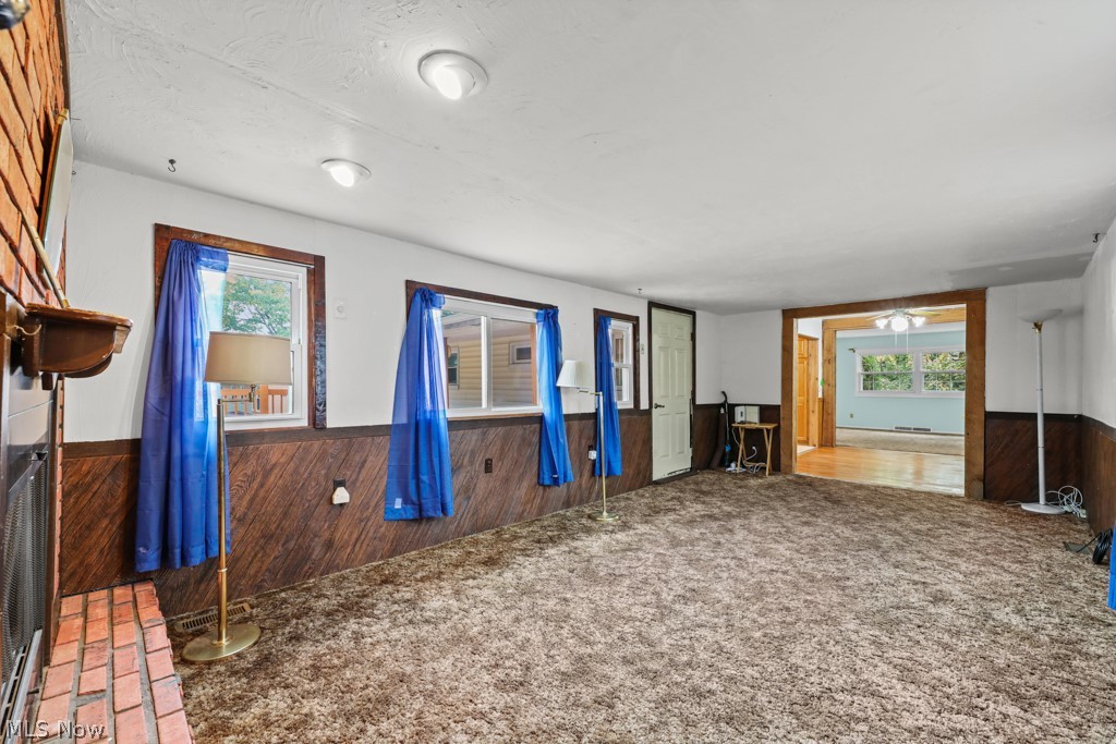 1242 Frost Road Streetsboro OH 44241
