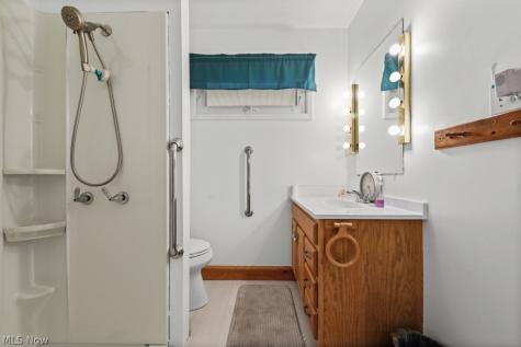 1242 Frost Road Streetsboro OH 44241