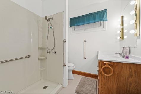 1242 Frost Road Streetsboro OH 44241
