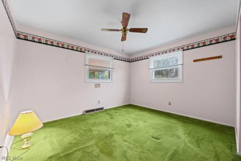 1242 Frost Road Streetsboro OH 44241