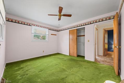 1242 Frost Road Streetsboro OH 44241