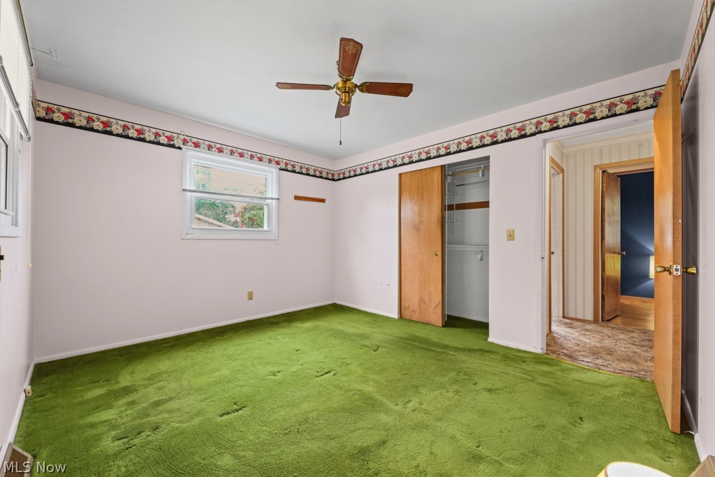 1242 Frost Road Streetsboro OH 44241