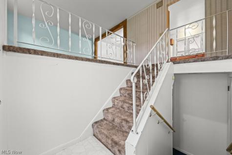 1242 Frost Road Streetsboro OH 44241