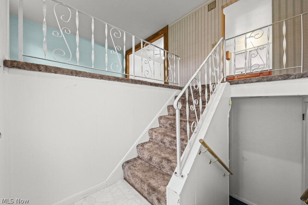 1242 Frost Road Streetsboro OH 44241