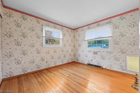 1242 Frost Road Streetsboro OH 44241