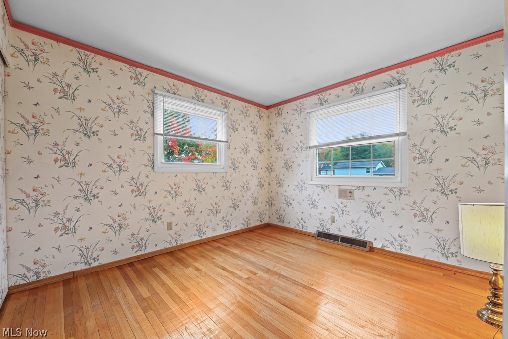 1242 Frost Road Streetsboro OH 44241