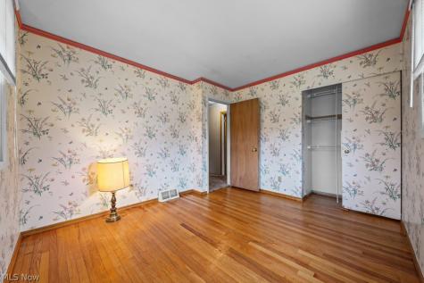 1242 Frost Road Streetsboro OH 44241