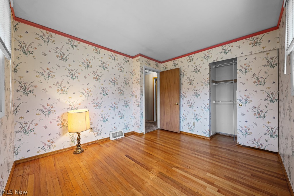 1242 Frost Road Streetsboro OH 44241