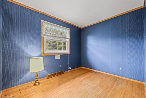 1242 Frost Road Streetsboro OH 44241