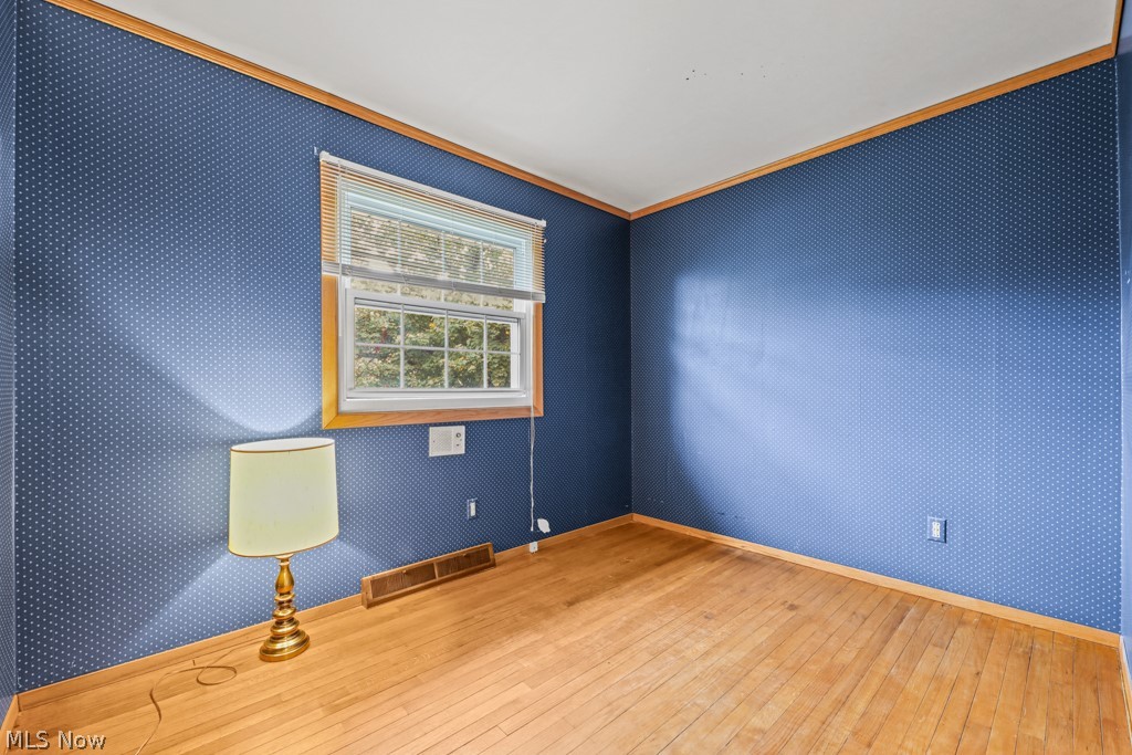 1242 Frost Road Streetsboro OH 44241