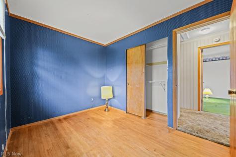 1242 Frost Road Streetsboro OH 44241
