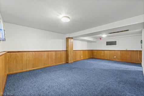 1242 Frost Road Streetsboro OH 44241