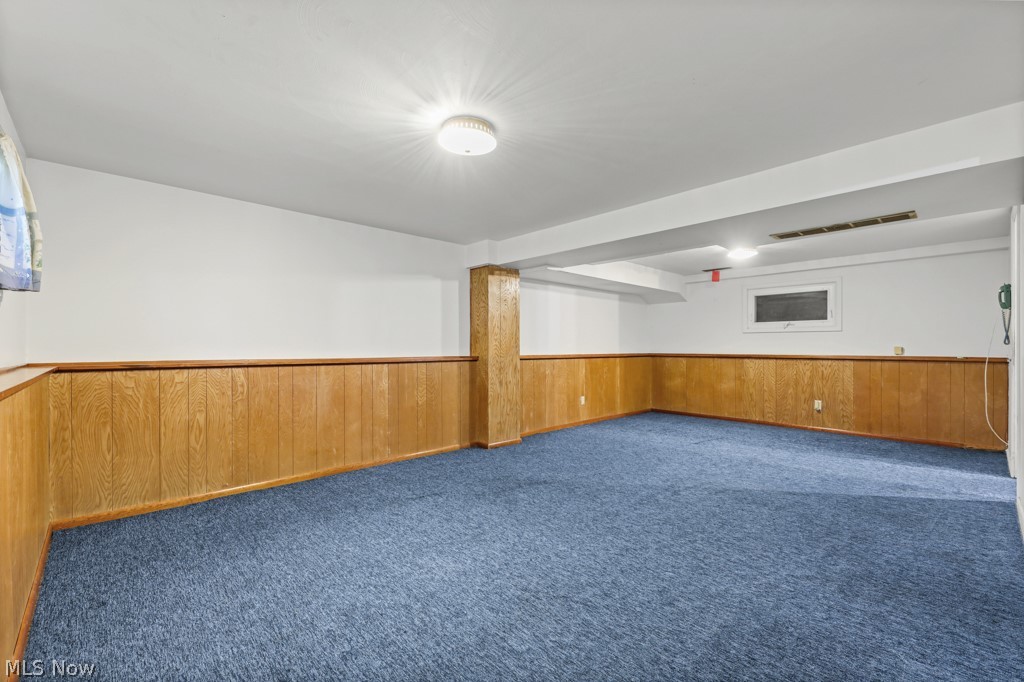 1242 Frost Road Streetsboro OH 44241