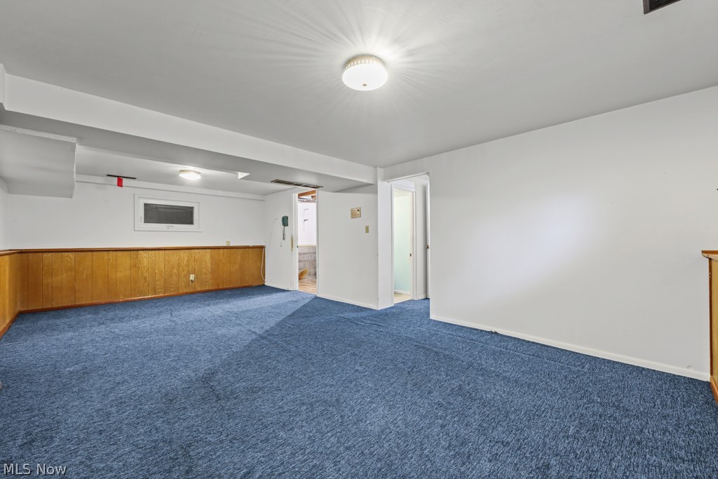 1242 Frost Road Streetsboro OH 44241