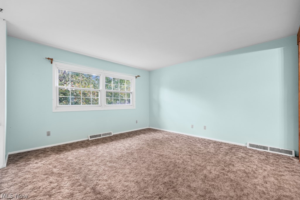 1242 Frost Road Streetsboro OH 44241