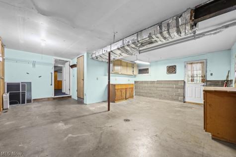 1242 Frost Road Streetsboro OH 44241