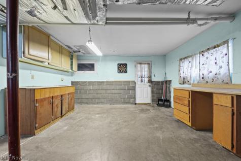 1242 Frost Road Streetsboro OH 44241