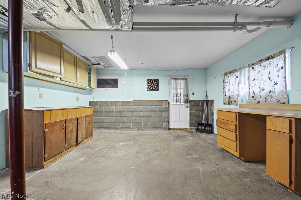 1242 Frost Road Streetsboro OH 44241