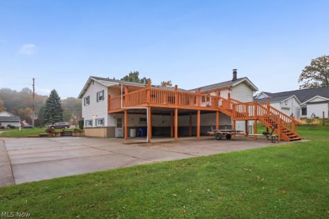 1242 Frost Road Streetsboro OH 44241