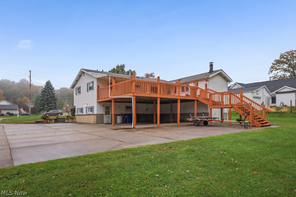 1242 Frost Road Streetsboro OH 44241